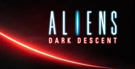 Aliens: Dark Descent download gratis