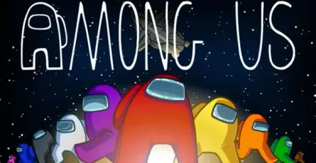 Among Us descargar gratis PC