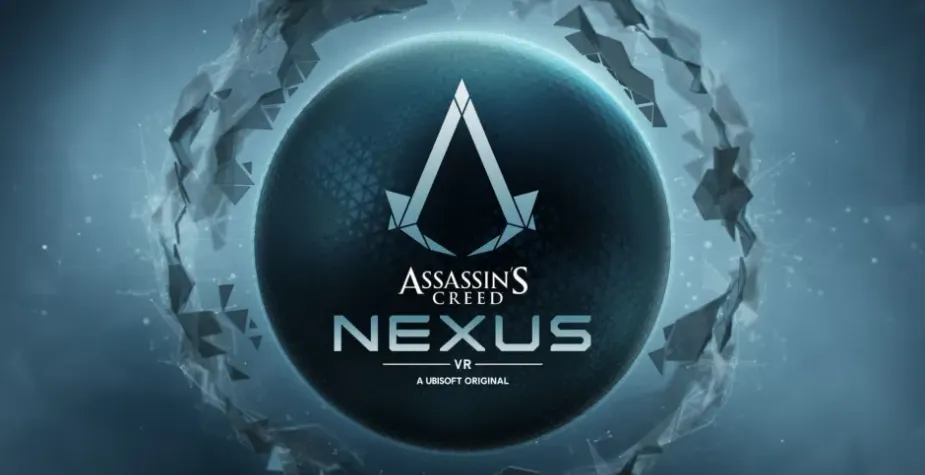 Assassin's Creed: Nexus VR descargar gratis download