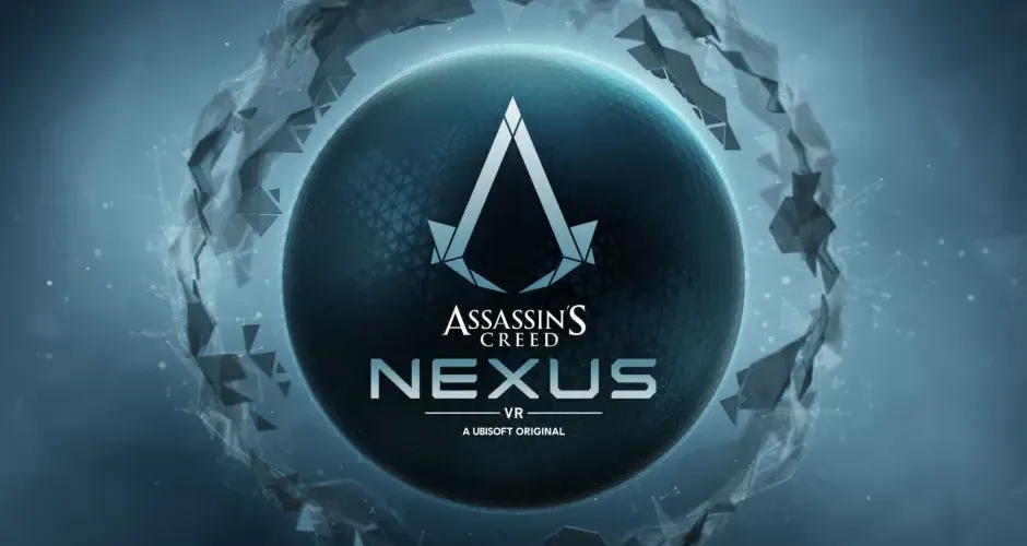 Assassin's Creed: Nexus VR descargar gratis download