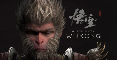 Black Myth: Wukong descargar gratis para PC