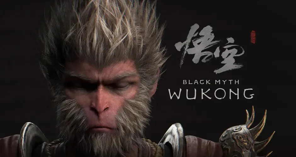 Black Myth: Wukong descargar gratis para PC