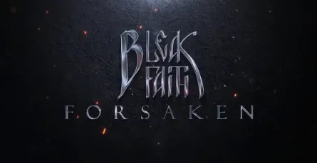Bleak Faith: Forsaken descargar gratis