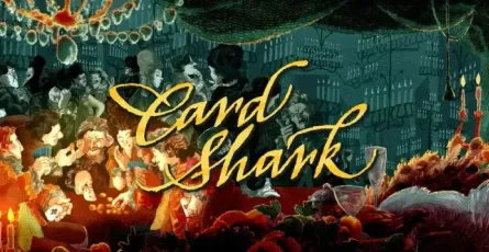Card Shark descargar gratis