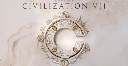 Civilization VII descargar gratis