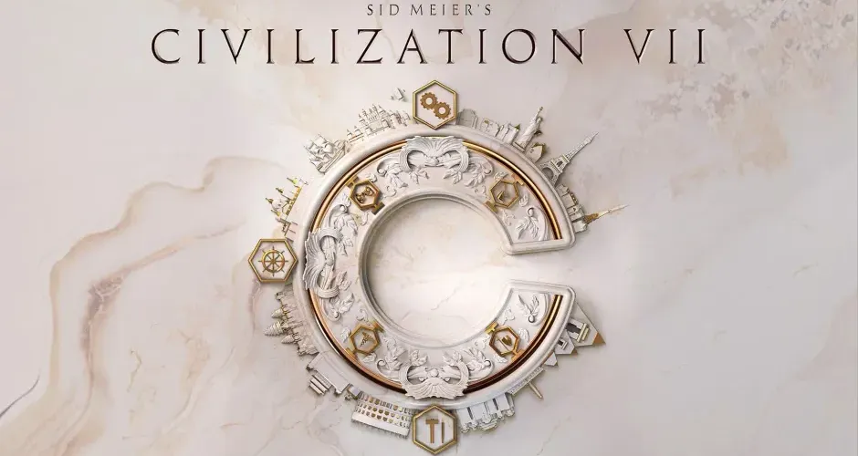 Civilization VII descargar gratis