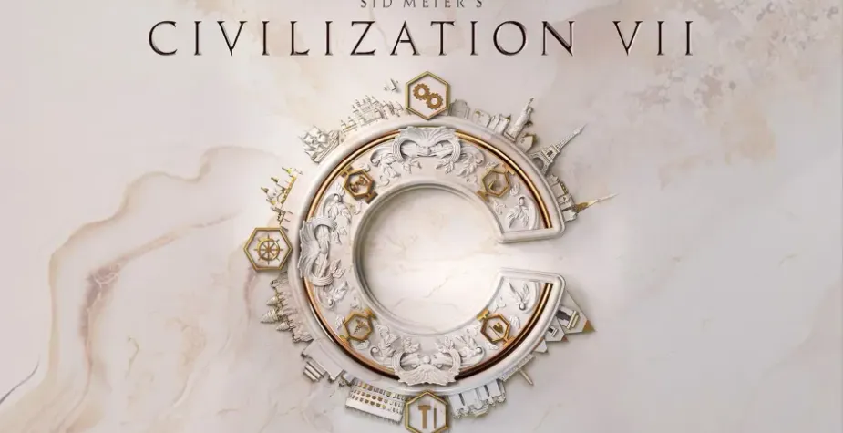 Civilization VII descargar gratis