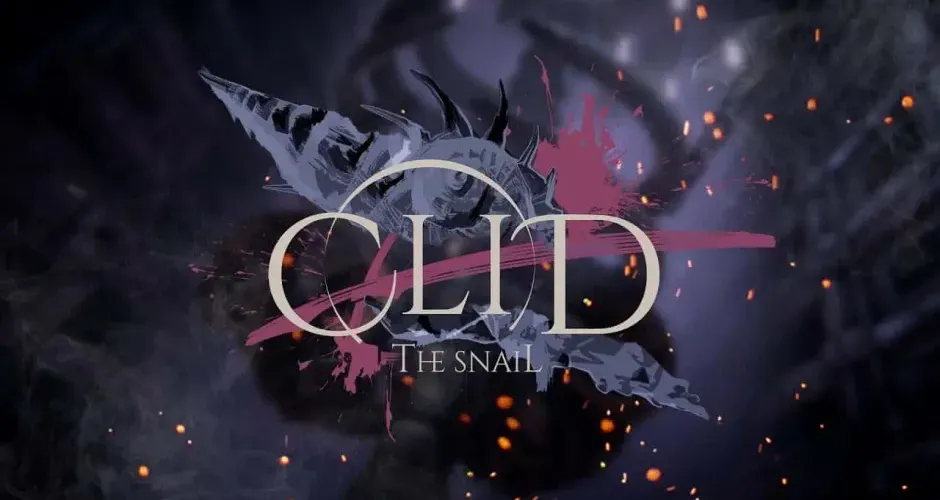 Clid the Snail PC descargar gratis
