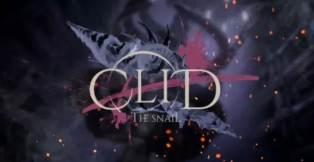 Clid the Snail PC descargar gratis