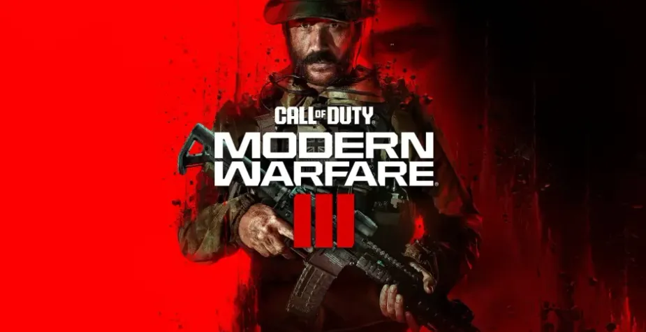 Call of Duty: Modern Warfare III descargar gratis