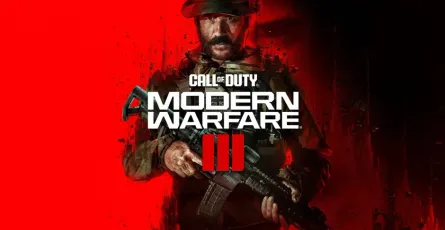 Call of Duty: Modern Warfare III descargar gratis