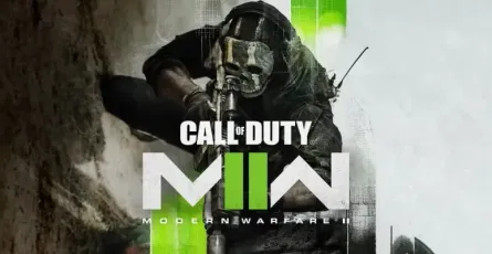Call of Duty: Modern Warfare II descargar gratis