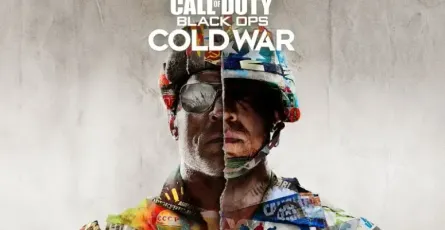 Call of Duty: Black Ops - Cold War descargar gratis