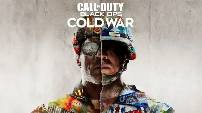 Call of Duty: Black Ops - Cold War descargar gratis