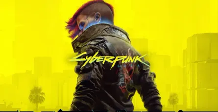 Cyberpunk 2077 download gratis