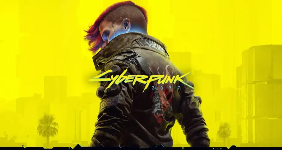 Cyberpunk 2077 download gratis