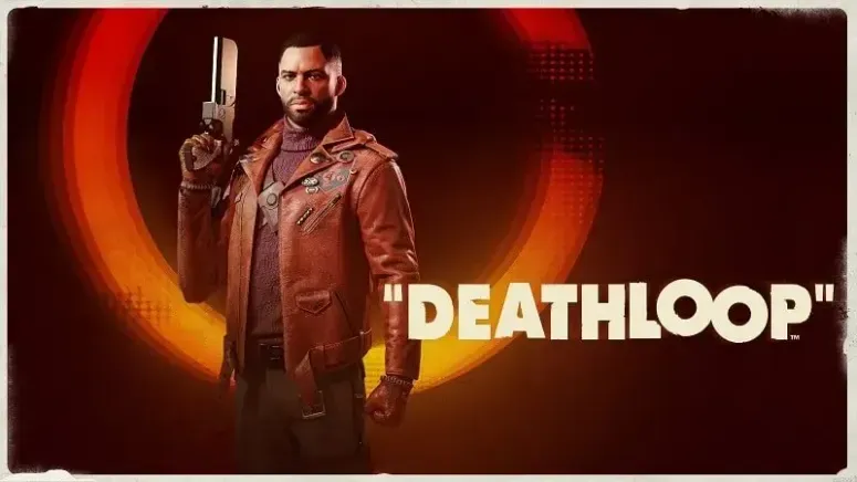 Deathloop descargar gratis