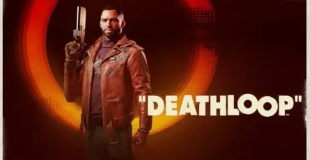 Deathloop descargar gratis