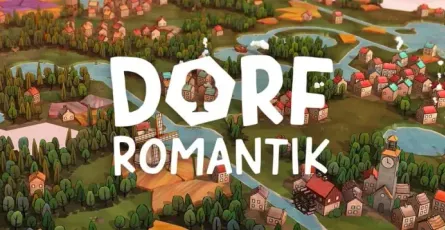 Dorfromantik descargar gratis PC