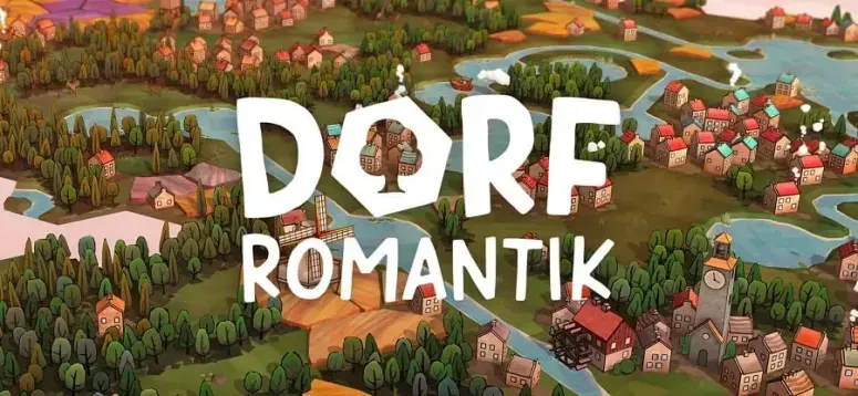 Dorfromantik descargar gratis PC