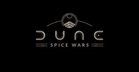 Dune: Spice Wars descargar gratis