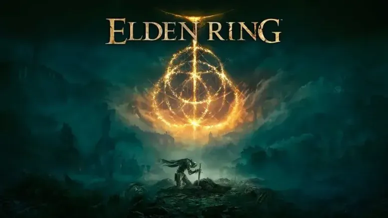 Elden Ring descargar gratis PC