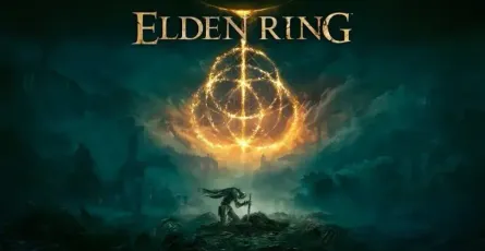 Elden Ring descargar gratis PC