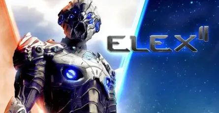 Elex 2 descargar gratis