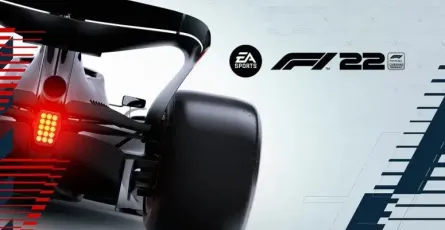 F1 22 descargar gratis