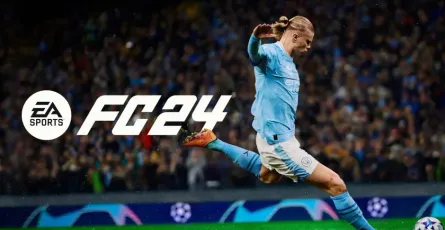 FIFA 24 descargar gratis para PC