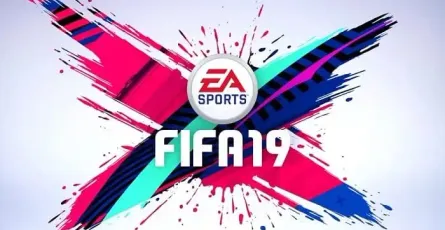 FIFA 19 descargar gratis