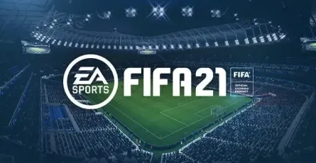 FIFA 21 descargar gratis PC