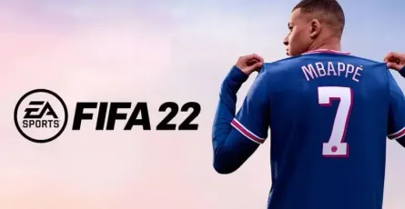 FIFA 22 descargar gratis