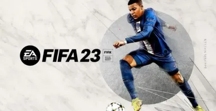 FIFA 23 descargar gratis