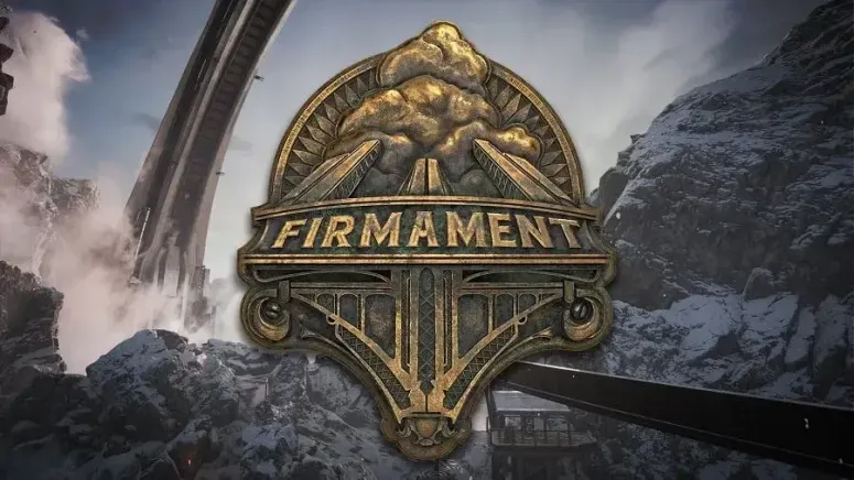 Firmament download gratis