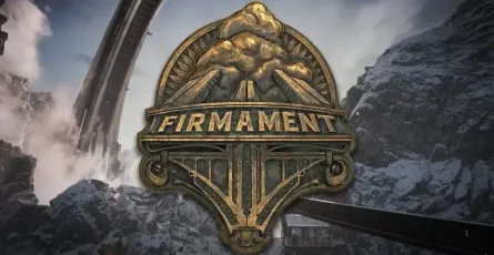 Firmament download gratis