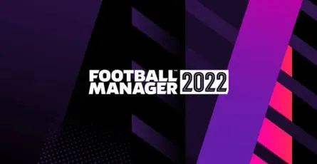 Football Manager 2022 descargar gratis