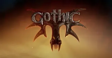 Gothic Remake gratis download