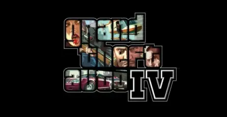 GTA 4 descargar gratis para PC