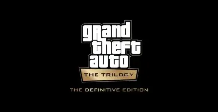 Grand Theft Auto: The Trilogy descargar gratis