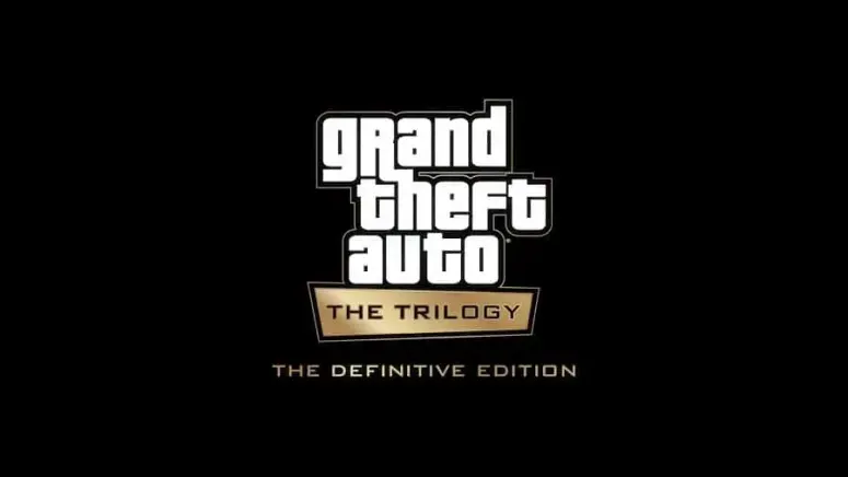 Grand Theft Auto: The Trilogy descargar gratis