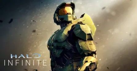 Revisión del juego Halo Infinite - El mejor FPS del año