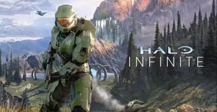 Halo Infinite descargar gratis