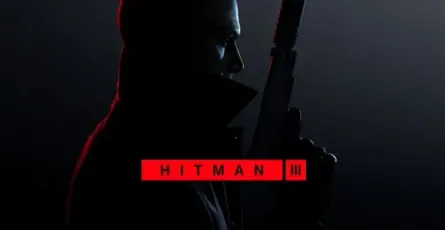 Hitman 3 descargar para PC gratis