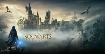 Hogwarts Legacy gratis descargar