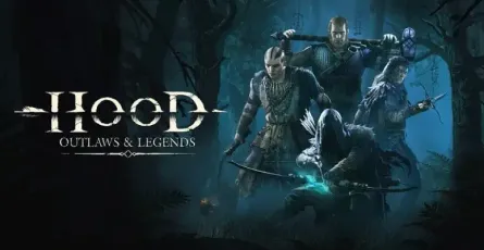 Hood: Outlaws and Legends descargar para PC