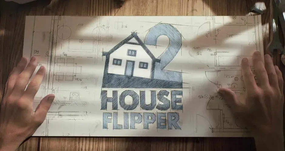 House Flipper 2 descargar gratis para PC