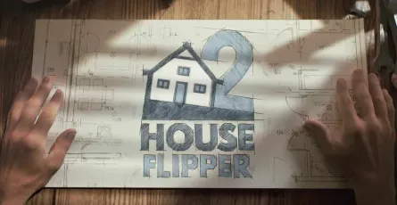 House Flipper 2 descargar gratis para PC
