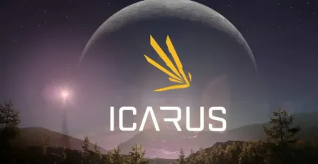 Icarus descargar gratis PC versión completa