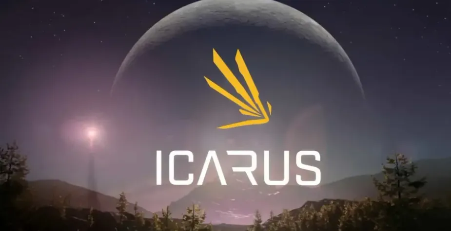 Icarus descargar gratis PC versión completa